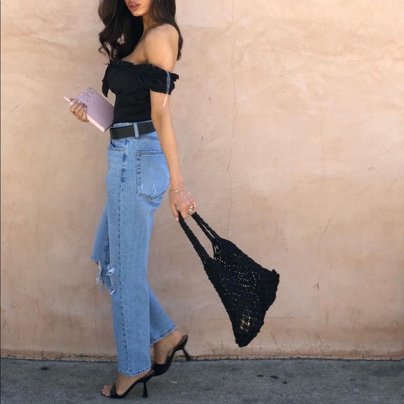 Meet your Posher, Amanda - Picture 5 of 13